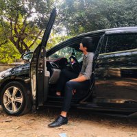 Yar Zar Myo Htut (@yarzarmyohtut1) Twitter profile photo