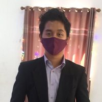 Joshua Khualpi (@joshua77086186) 's Twitter Profile