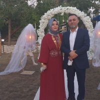 Sevgi Özalp (@ozalp_sevgi) Twitter profile photo