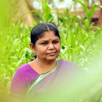 K Bala Bharathi CPI(M) (@balabharathicpm) 's Twitter Profile Photo K Bala Bharathi CPI(M) (@balabharathicpm) 's Twitter Profile Photo