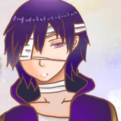 虹🌈さんのプロフィール画像