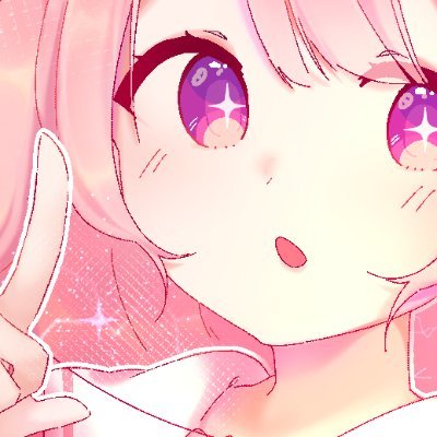 🌺| Dildo Dendrariy 👄さんのプロフィール画像