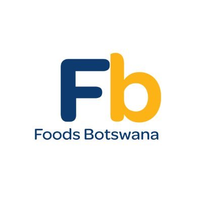 Foods Botswana