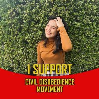 NanHtet (@nanhtet07547696) 's Twitter Profile Photo