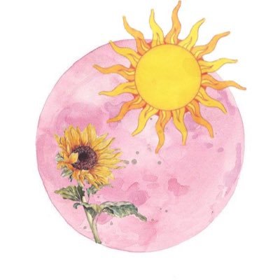 MiniMiniJan's profile picture. 🌏แม้โลกจะหมุนทุกวันแต่พระจันทร์ยังอยู่ที่เดิม🌛 จะอยู่ตรงนี้เป็นสิ่งแวดล้อมที่ดีเสมอ ☀️🌻#หวานใจมิวกลัฟ