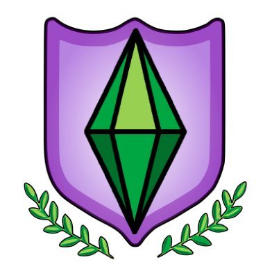 The Plumbob Academy is a community dedicated to helping new sims content creators grow on their chosen platform.
#SimsDesigns #SimCreators #ShareSimsLove