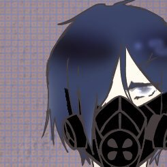 TraP@道化師のパズル歌ってみたさんのプロフィール画像