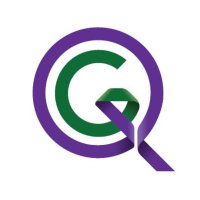 QGSSSA (@qgsssa) 's Twitter Profile
