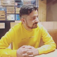 Thakur Sharvan Badyal (@sharvan_badyal) 's Twitter Profile