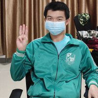 Wende2532 (@kyawsanhlaing07) 's Twitter Profile