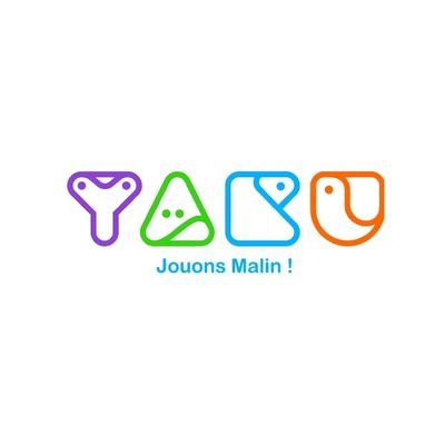 Jeux de société malins #boardgames #jeuxdesociete #jeudecartes