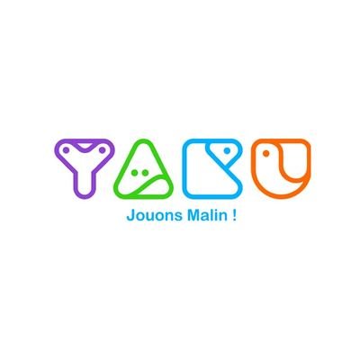 Jeux de société malins #boardgames #jeuxdesociete #jeudecartes