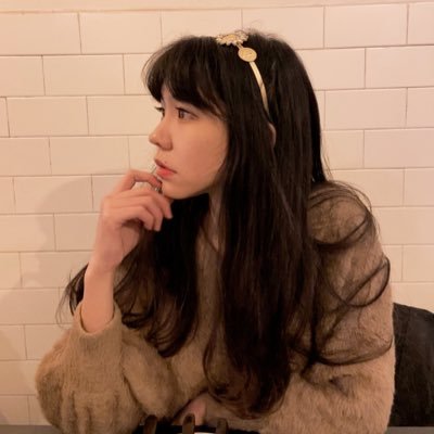 m7ona2's profile picture. iMessage使用爱好者