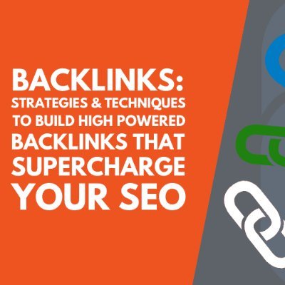 Link building is all about seeing your brand grow. We are among the best backlink building companies that deliver scalable results.