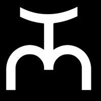 El Parralejo (@elparralejo) 's Twitter Profile