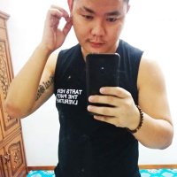 Thu Kha (@thukha93069730) Twitter profile photo