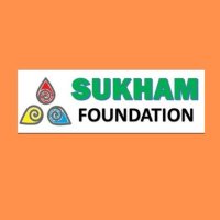 sukham2020 (@sukham2020) 's Twitter Profile
