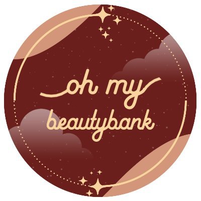 ohmybeautybank Profile Picture