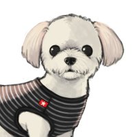 yoshida (@k_ysd001) 's Twitter Profile