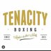 Tenacity boxing (@boxingtenacity) Twitter profile photo Tenacity boxing (@boxingtenacity) Twitter profile photo
