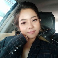Aye Thandar Tun (@ayethan31896422) 's Twitter Profile