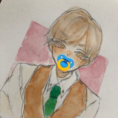 miyuさんのプロフィール画像