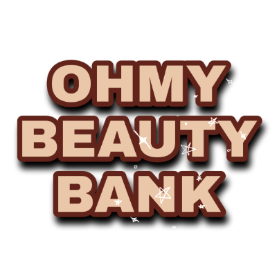 A forum bot about beauty since 2018, CURRENTLY INACTIVE • Managed by @OMBBHelp • Partnership ombb.inq@gmail.com 📬