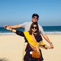 Klayar Oo (@klayar85) 's Twitter Profile