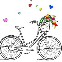 JoyRiders Britain (@joyriderslondon) 's Twitter Profile Photo JoyRiders Britain (@joyriderslondon) 's Twitter Profile Photo