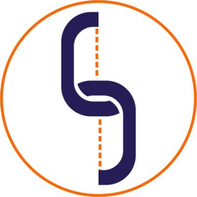 URL shortener with costum domain, @telegram bot, bio page and many other unique features.