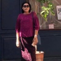 Mya Moe Aye (@myamoeaye3) Twitter profile photo