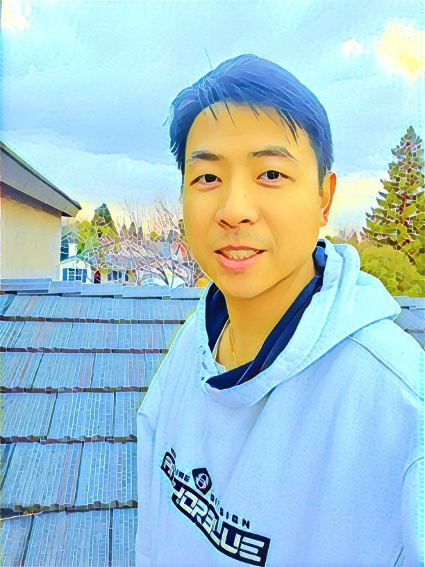 4n6noob's profile picture. That Forensics Life! 
Digital Forensics Examiner, 
Terrible gamer, Forever DIY Noob