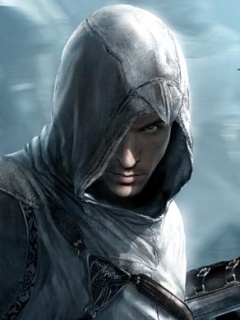 Siniesstro's profile picture. 