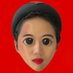 ydn (@yadanarrrr) Twitter profile photo ydn (@yadanarrrr) Twitter profile photo