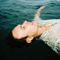 Hayden Everett (@_haydeneverett) 's Twitter Profile
