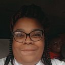 Candace Boyce - @CandaceBoyce4 - Twitter