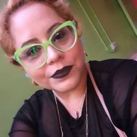 Camille Torres (@a41e5188921e436) 's Twitter Profile