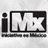 iniciativa es México