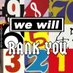 We Will Rank You podcast (@wewillrankyoupo) Twitter profile photo We Will Rank You podcast (@wewillrankyoupo) Twitter profile photo