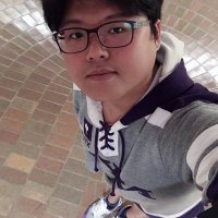 Sanghoon Park (@pherephobia) 's Twitter Profile