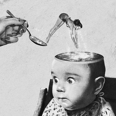 Msub23's profile picture. M,store sub 
本アカこちら ⏩ https://t.co/lFghxhZQ84