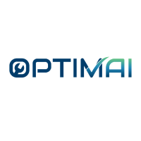 OPTIMAI Project (@optimai_project) 's Twitter Profile