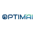 OPTIMAI Project (@optimai_project) Twitter profile photo OPTIMAI Project (@optimai_project) Twitter profile photo