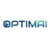 OPTIMAI Project (@OPTIMAI_Project) Twitter profile photo