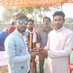 Purushottam Meena (@pmmeena29403671) Twitter profile photo Purushottam Meena (@pmmeena29403671) Twitter profile photo