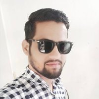पिंकेश मालवीय(@PainkuMalviya) 's Twitter Profile Photo