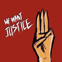 Hsupopohtet (@hsupopohtet) 's Twitter Profile