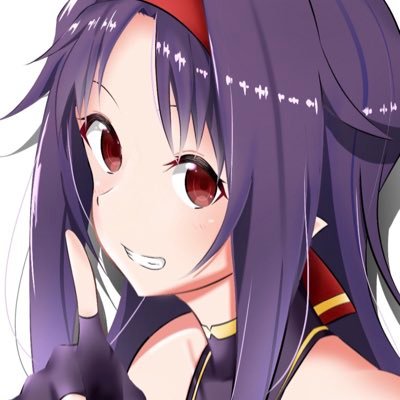 あくび🍆さんのプロフィール画像