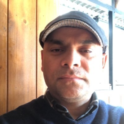 kamalbika's profile picture. kamal Bishokarma form Nepal now living and doing business in South Korea