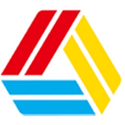 lightnet17's profile picture. LightNet VPN